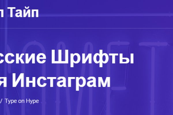 Можно ли вывести деньги с кракена