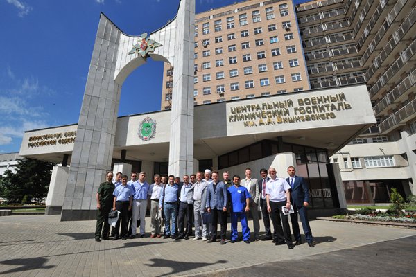 Украли аккаунт на кракене что делать