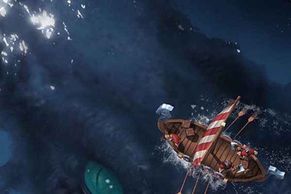 Kraken россия