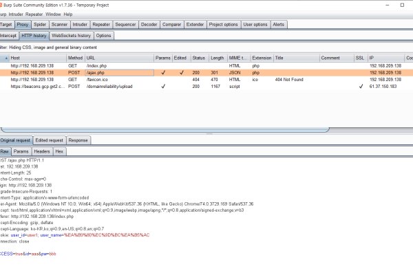 Kraken darknet market ссылка