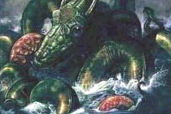 Kraken ссылка зеркало