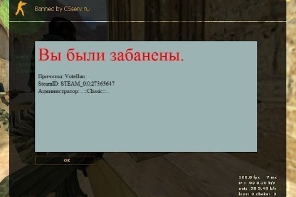 Kraken ссылка зеркало krakentor site