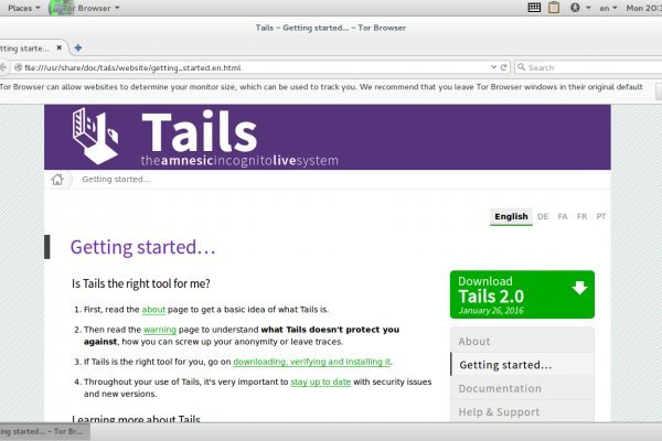 Рабочая ссылка кракен в тор