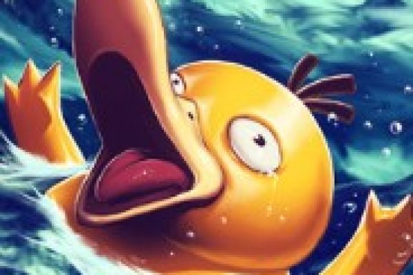Kraken 4 ссылка