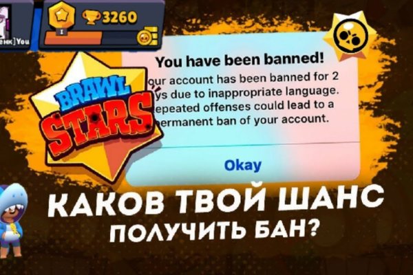 Кракен маркет плейс
