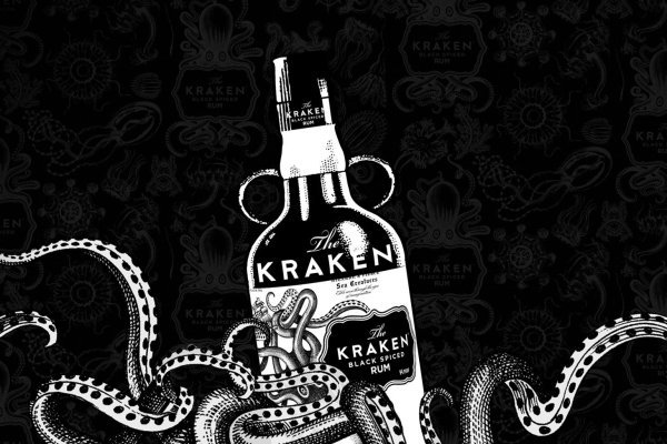 Сайт кракен kraken krakens15 at