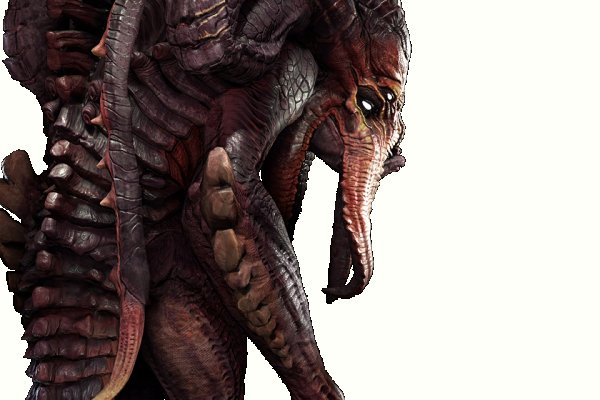 Kraken darknet market ссылка