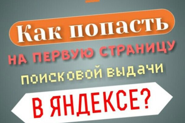 Кракен маркет наркотики