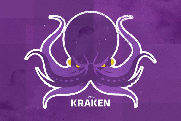 Kraken istand onion ссылка