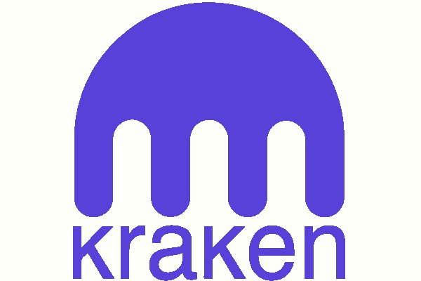 Зеркало kraken тор ссылка рабочее