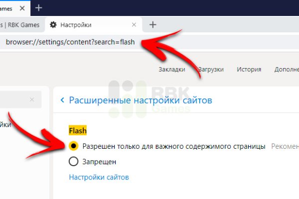 Кракен что это такое наркотики