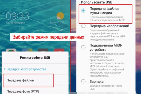 Ссылка кракен