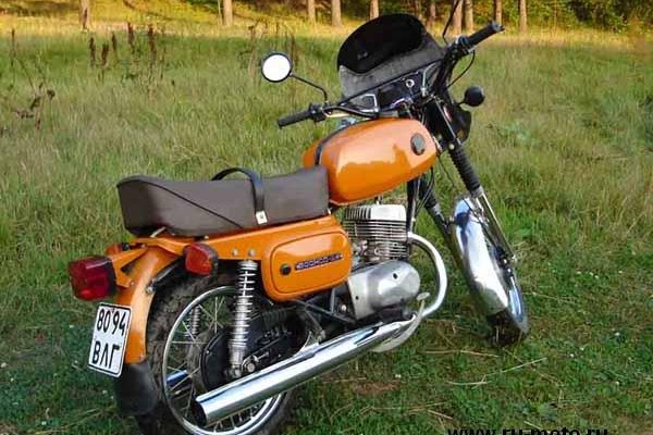 Kra21.gl
