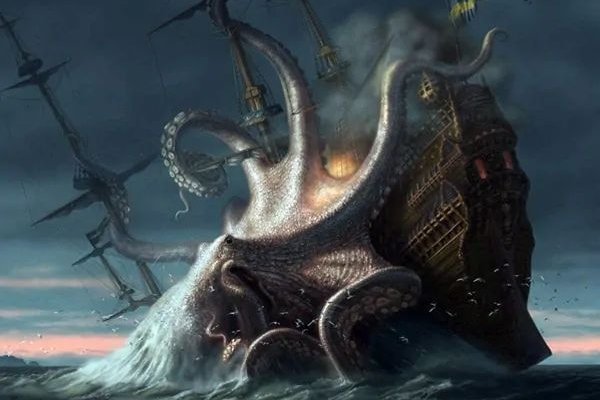 Кракен сайт krakens13 at