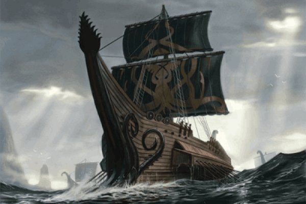 Зеркала кракен kraken014 com kraken014 com