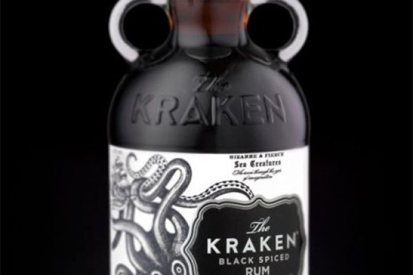 Http kraken 2kr