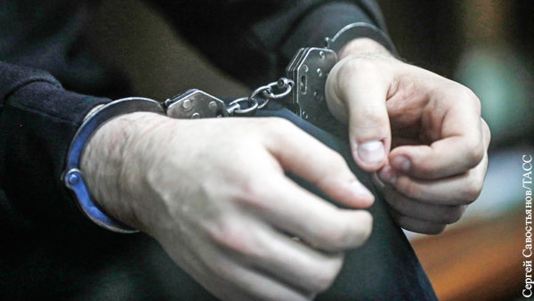 Кракен сайт как выглядит