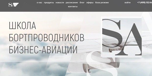 Кракен даркмаркет плейс