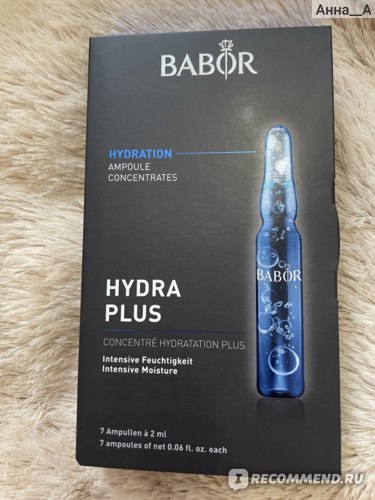 Официальный сайт kraken kraken clear com