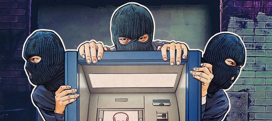 Кракен 17 точка ат